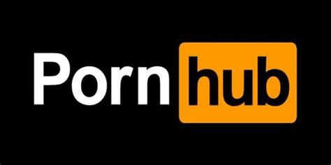 youporn hardcore|Canal HD Hardcore YouPorn 